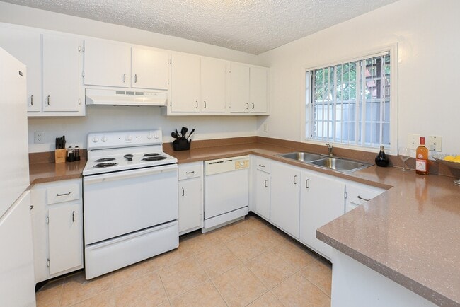 Reserve at Lake Pointe Apartments and Townhomes, Saint Petersburg, FL 33712 - photo 3