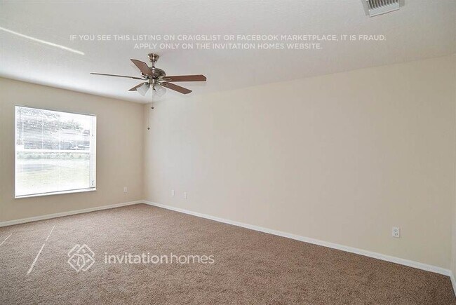 5807 NW Carr Ct, Port Saint Lucie, FL 34986 - photo 7