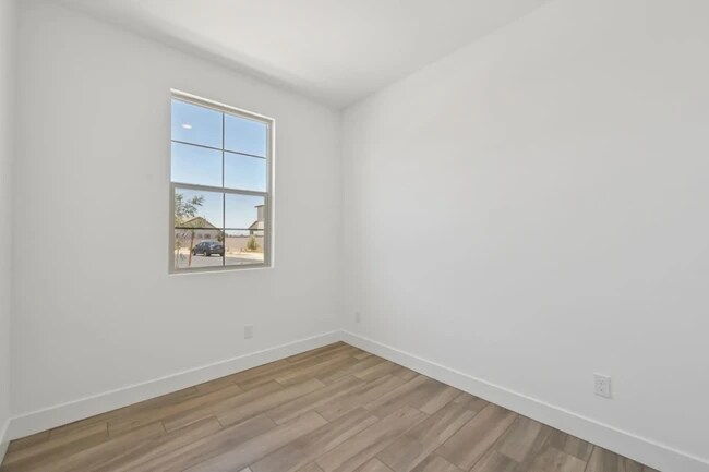 21473 E Sparrow Dr, Queen Creek, AZ 85142 - photo 3