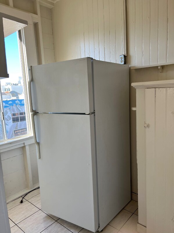 1580 Jackson St unit 14, San Francisco, CA 94109 - photo 7