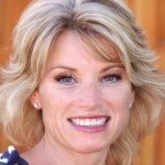 Diane Olson