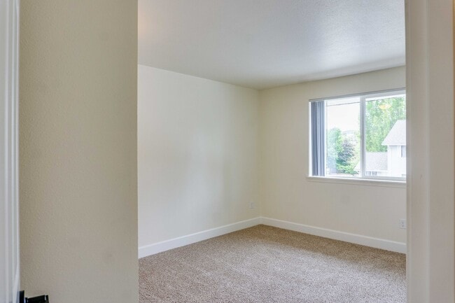 Maplewood Apartments, Salem, OR 97306 - photo 7