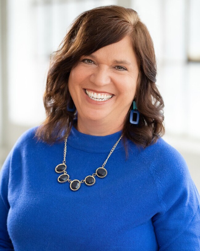 Diane Wiebe