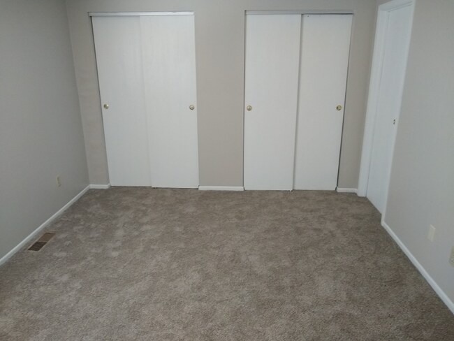 5312 Boehm Dr unit A, Fairfield, OH 45014 - photo 3