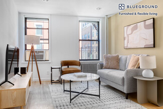 209 Mulberry St Unit FL3-ID955, New York, NY 10012