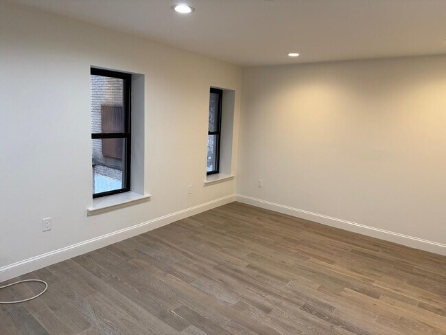186 Market St, Newark, NJ 07102 - photo 4
