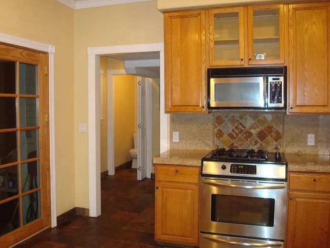 208 Bodega Ave unit 208A, Petaluma, CA 94952 - photo 5