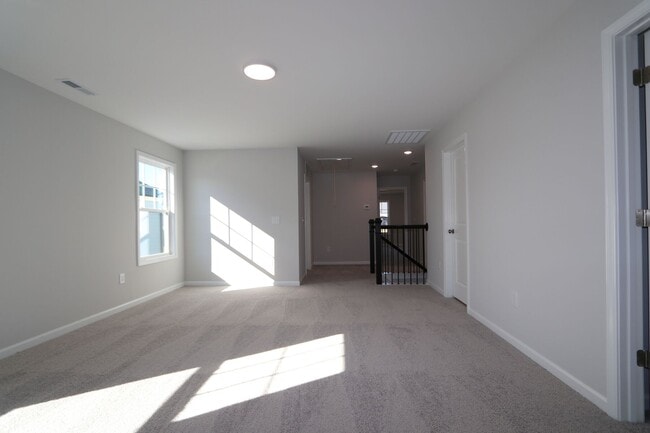 3110 Honeydew Dr, Apex, NC 27502 - photo 5