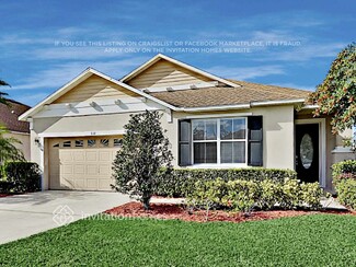 538 1st Cape Coral Dr, Winter Garden, FL 34787