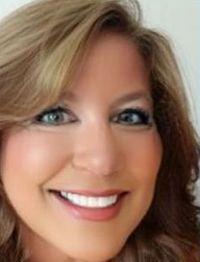 Jill Gravel
