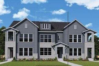 6309 Deerfoot Dr, Loveland, CO 80538