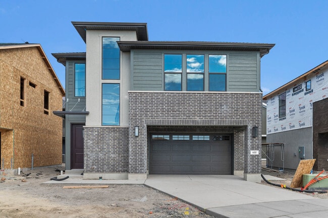 600 N Cornstalk Ln, Lindon, UT 84042 - photo 2