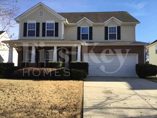 1020 Brook Valley Run, Monroe, NC 28110