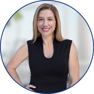 Bianca Manuel-Mendez