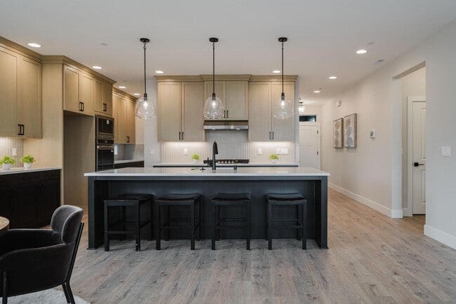 3615 169th Way, Vancouver, WA 98686 - photo 6