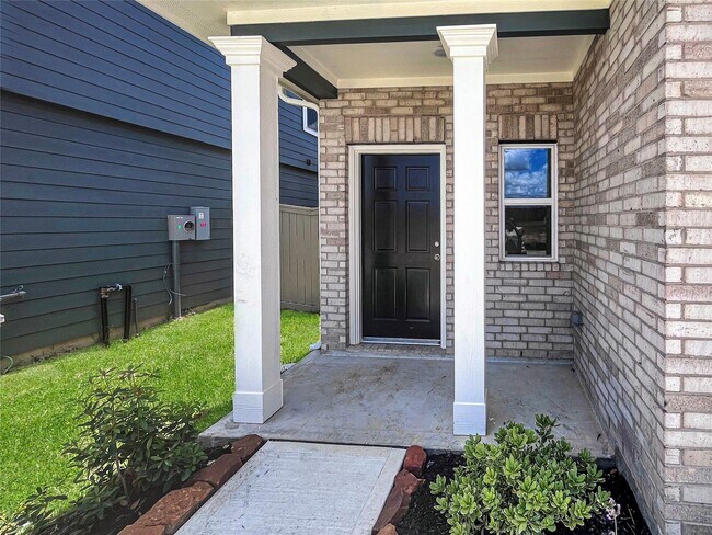 15463 Park Perch Place, Magnolia, TX 77354 - photo 2