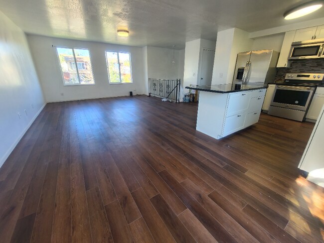 5453 S 5425 W, Salt Lake City, UT 84118 - photo 7