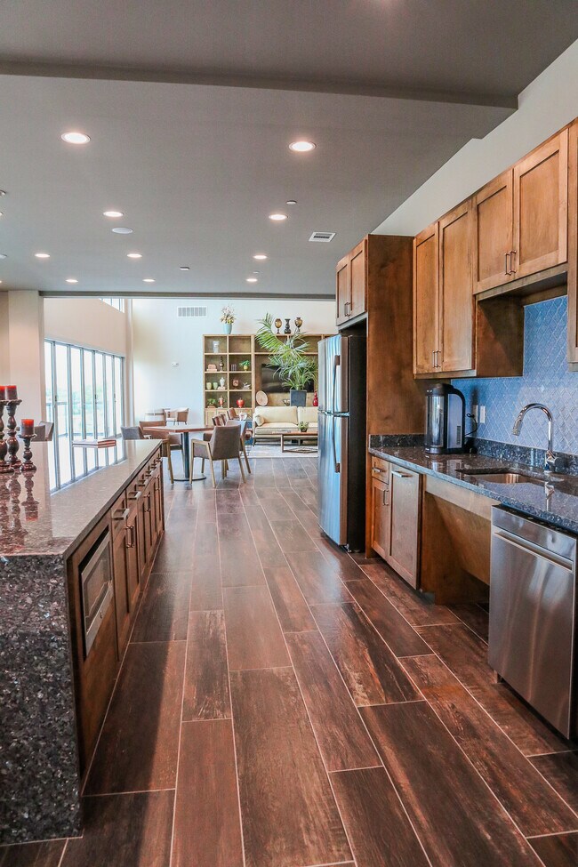 Hood County TX Homes for Rent