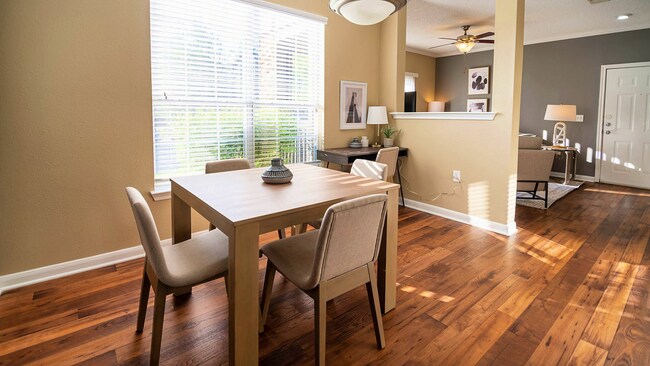 The Enclave Hartland, Lexington, KY 40515 - photo 5