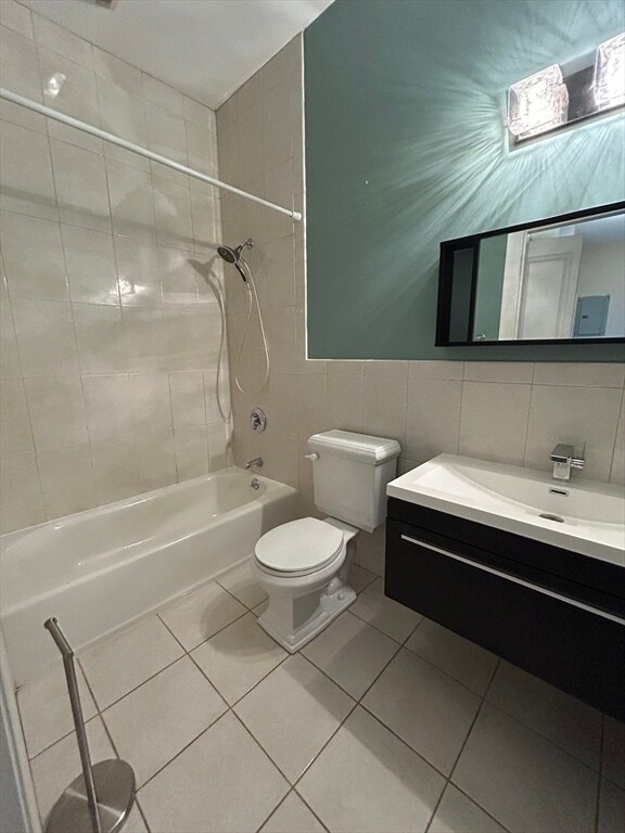 323 Boylston St unit 3, Brookline, MA 02445 - photo 7