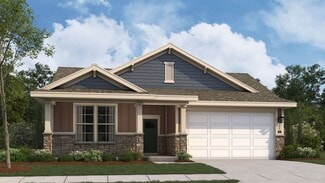 102 Ivy Glen Drive St Unit 36460632, Perry, GA 31069