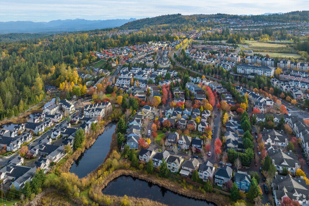 Final_Neighborhood_West Highlands_V1_111523