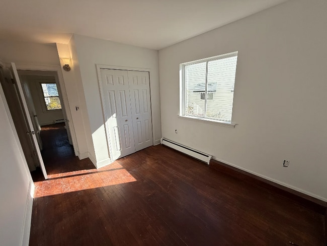 22174 Cushing Ave unit 2, Eastpointe, MI 48021 - photo 7