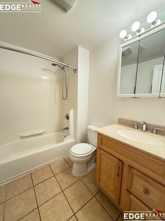 43 May St unit 2, Cambridge, MA 02138 - photo 7