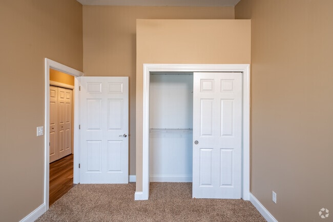 Fox Trace East, West Seneca, NY 14224 - photo 7