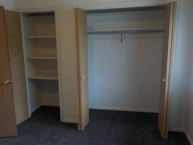 325 E 1225 N, Logan, UT 84341 - photo 6