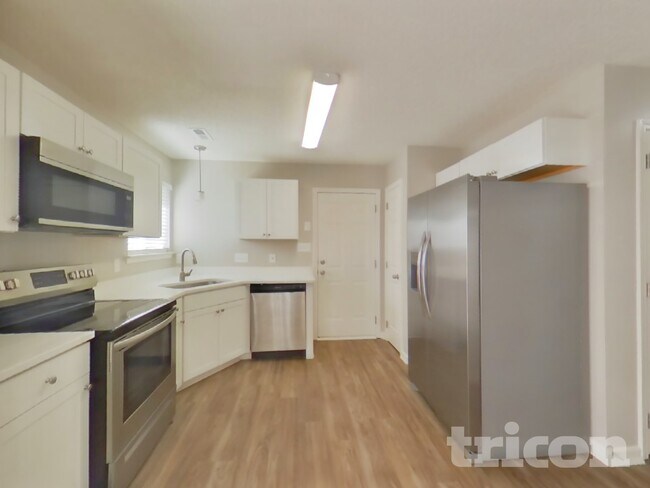 2934 Hawick Commons Dr, Concord, NC 28027 - photo 7