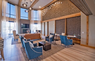 10050 Wadsworth Blvd, Westminster, CO 80021