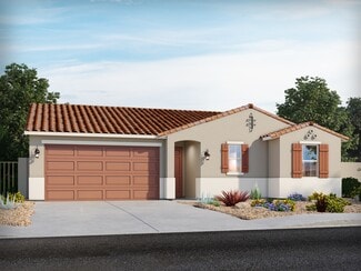 17715 W Washington St Unit 37074719, Goodyear, AZ 85338