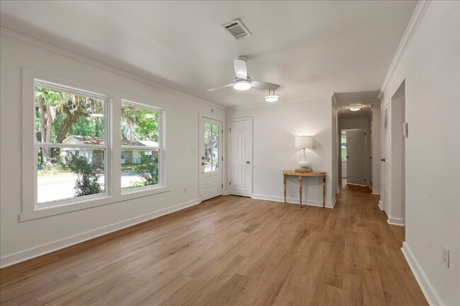 14 Twin Lakes Rd, Beaufort, SC 29902 - photo 3