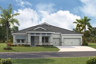 35072 Big Hawk Dr unit 38012908, Zephyrhills, FL 33541 - photo 1