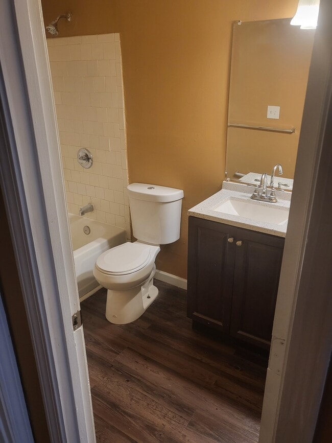 3575 Oakvale Rd unit 913, Decatur, GA 30034 - photo 6