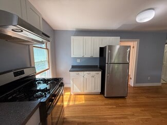 403 Hector St Unit down, Ithaca, NY 14850