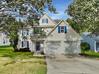 538 Crossview Ln, Durham, NC 27703