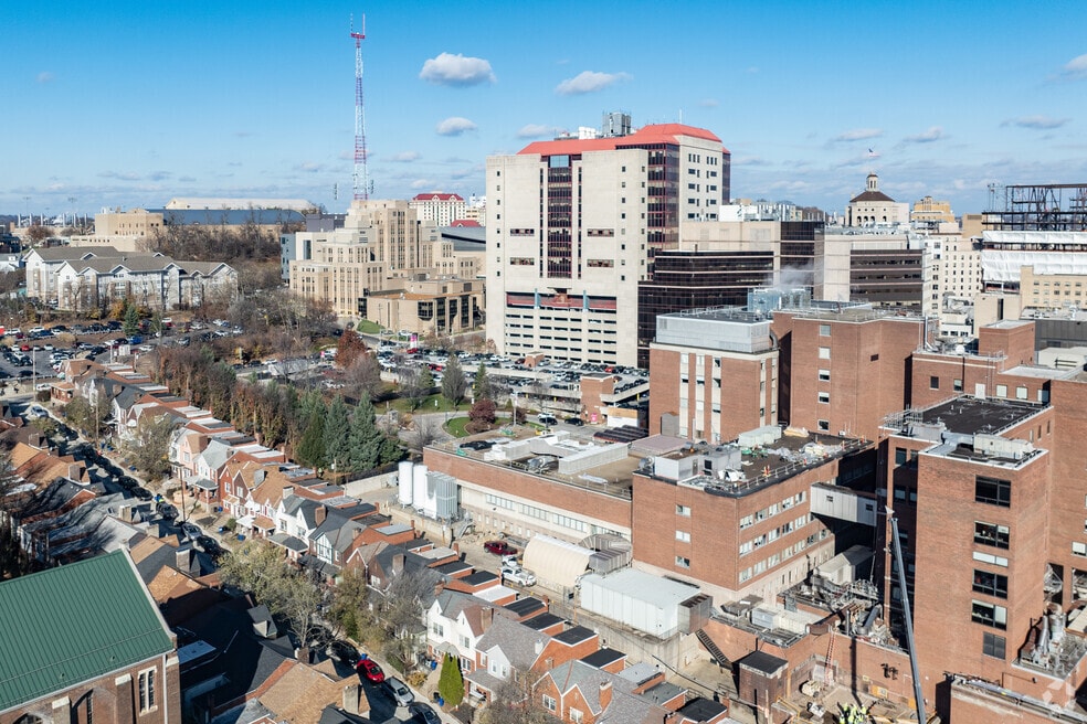 NH_WestOakland_531010_p2_v2_al_121924