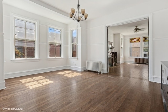 3243 N Kenmore Ave unit 1, Chicago, IL 60657 - photo 7