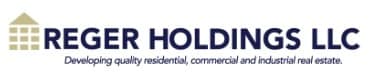 Reger Holdings, LLC