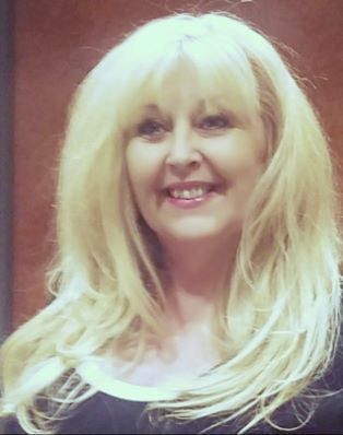 Denise Kay Siewak