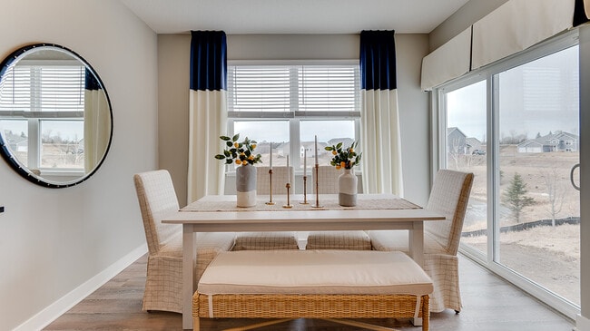 960 Stone Creek Dr, Jordan, MN 55352 - photo 7