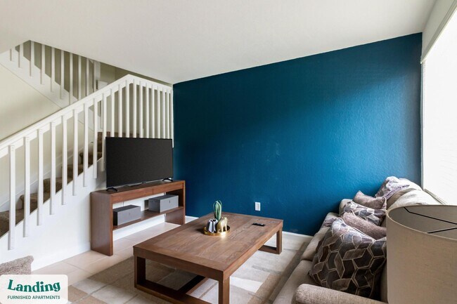 1140 SE 24th Rd unit 67-2508.1409976, Homestead, FL 33035 - photo 5