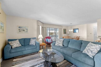 2805B N Ocean Blvd Unit FL1-ID1308944P, Myrtle Beach, SC 29577