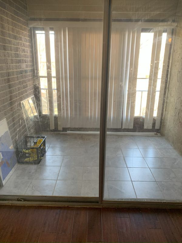 7808 Hanover Pkwy, Greenbelt, MD 20770 - photo 3