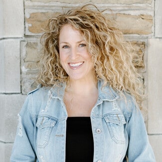 Brittan Robbins