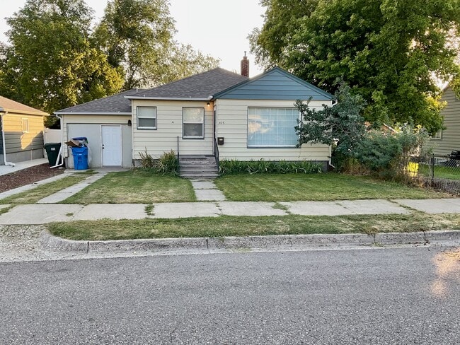 435 N 13th Ave, Pocatello, ID 83201 - photo 2