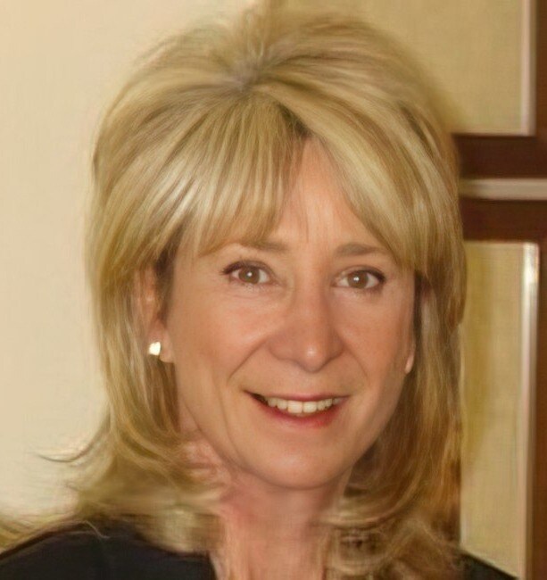 Janet Swendson