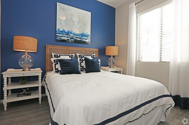 Christopher Todd Communities At Estrella Commons, Goodyear, AZ 85338 - photo 5